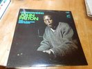 John Patton Understanding Blue Note stereo Van Gelder