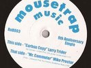 LARRY TRIDER CARBON COPY MIKE PROCTOR NORTHERN SOUL FUNK MOD BREAKS UNPLAYED
