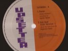 JUNIOR BYLES FEVER AUGUSTUS PABLO LEE PERRY UPSETTER 12