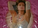MADONNA PICTURE DISC, 7