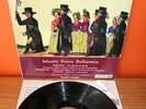 ASD 449 ORIG 1st W/G MUSIC FROM BOHEMIA Smetana Dvorak Weinberger - KEMPE RPO