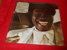 Reuben Wilson Got to get your own Cadet sealed 1975 LP