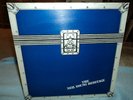 NEIL YOUNG HERITAGE 13 LP BOX SET BRAND NEW IMPORT IN SLIPCASE BOX RARE