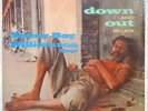 SONNY BOY WILLIAMSON DOWN AND OUT ORIG MONO 1959 1STPRESS CHECKER LP1437 SHELDON