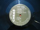 THE BEST OF MUDDY WATERS ORIG 1958 1ST PRESS MONO CHESS LP-1427 WILLIE DIXON
