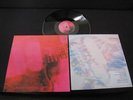 My Bloody Valentine Loveless UK Vinyl LP Primal Scream C86 Shoegazer