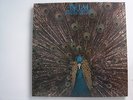 M- L.A. 4 FOUR Pavane Pour Une Infante Défunte Direct Disc NAUTILUS Japan LP M-