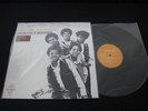 Jackson 5 Never Can Say Goodbye Osawa 3000 Remix Japan Vinyl 12