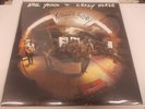 RARE NEIL YOUNG & CRAZY HORSE RAGGED GLORY   EX NEAR  MINT  LP