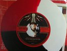 The White Stripes - The Big Three Killed My Baby (7