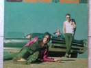 Backyard Babies Total 13 Vinyl Scooch Pooch Records 1998