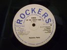 POWER OF THE TRINITY DUB---AUGUSTUS PABLO
