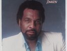 WILLIAM BELL Passion WRC LP SEALED modern soul