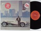 TYRONE DAVIS I Just Can't Keep on Going COLUMBIA LP VG++ SHRINK