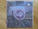 Lush - OOP - Lovelife LP - SEALED