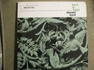 BYRD IN FLIGHT- BLUE NOTE 4048 - WEST 63rd dg - DONALD BYRD/MCLEAN/MOBLEY SUPERB