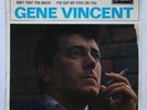 Gene Vincent - Bird Doggin' - Fuzz Garage Mod Freakbeat LISTEN - EX Condition