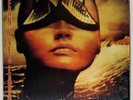 JEAN YVES LABAT - UNDERWATER ELECTRONIC ORCHESTRA, , Rare Cosmic Synth
