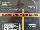 CHAPPELL LIBRARY : PIERRE DUTOUR DMM 311 - MONSTER PSYCH FUNK BREAKS HEAR