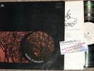 SOUNDS OF SALVATION an exploration in worship UK LP ORIGINAL + BOOKLET