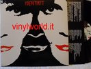 ZERO RENATO IDENTIKIT  PROMOZIONALE CAMPIONE NON COMMERCIABILE OTTIMO