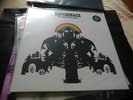 Supergrass, Life On Other Planets, Gatefold LP