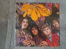 Kaleidoscope, Tangerine Dream EX / VG + Condition**Rare/Original**