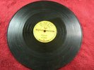  Roy Orbison   Sun 242   Ooby Dooby and Go Go Go