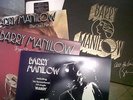 BARRY MANILOW - MINT BMBOX 1 (Special Limited Edition Gift Set)  12