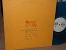 THE ROLLING STONES Hollywood Palladium LP TMOQ Rare Blu