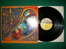 The West Coast Pop Art Experimental Band Part One Reprise RS 6247