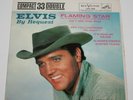 ELVIS 