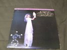 Stevie Nicks Mobile fidelity Bella Donna Mfsl1-121 fleetwood mac lp audiophile
