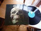 Mcchurch SOUNDROOM DELUSION 1971 MINT WHAT A MONSTER