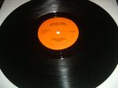 HAJJI SHAKE YOUR BODY RARE PRIVATE PRESS MODERN SOUL 12