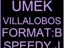 70x MINIMAL TECHNO + TECH HOUSE VINYL SET - NEU - AKA AKA COCOON VILLALOBOS UMEK