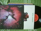 KING CRIMSON 