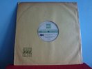 Country Joe McDonald & Barry Melton  BBC Transcription Disc 1975