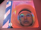 LIBRARY MP 2000 JANKO NILOVIC RYTHMES CONTEMPORAINS SANDROSE OR  PROG PSYCH NM