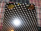 Beach House - Bloom. Loser Edition. White Vinyl Sealed (dum dum girls lazuli rsd