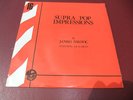 LIBRARY MP 2000 JANKO NILOVIC SUPRA POP IMPRESSIONS  ALARCEN SANDROSE PSYCH PROG
