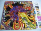 LP ITALIAN PROG LA FORMULA 3 - DIES IRAE - ORIGINALE