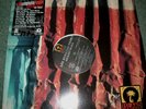 LEE SCRATCH PERRY: ARKOLOGY ON WAX LP NM RARE PROMO ONLY. THE UPSETTERS HEPTONES