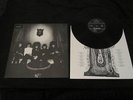 The Horrors STRANGE HOUSE lp RARE OOP mint LOOG never been played