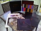 Kate Bush - This Womans Work Rare Vinyl LP Box Set