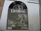 LIFE'S BLOOD 