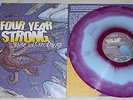 Four Year Strong 