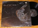PRIVATE 1975 MN Progressive Jazz Rock LP - THIS ONENESS 