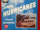 Johnny And The Hurricanes
