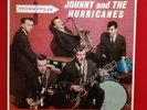 Stormsville Johnny And The Hurricanes